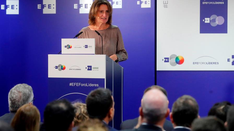 ¿Qué nos jugamos en la cumbre climática de Madrid? ¿Qué nos jugamos en la cumbre climática de Madrid?