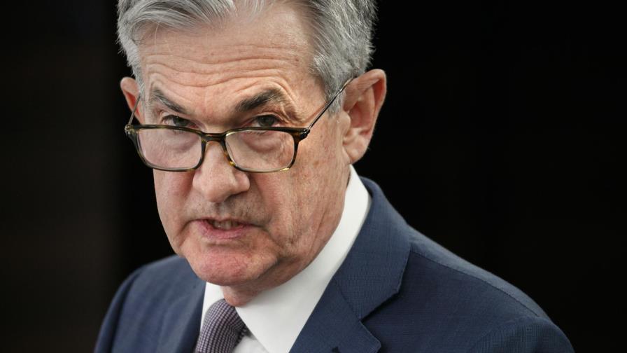 La Fed compra préstamos para estimular la economía La Fed compra préstamos para estimular la economía