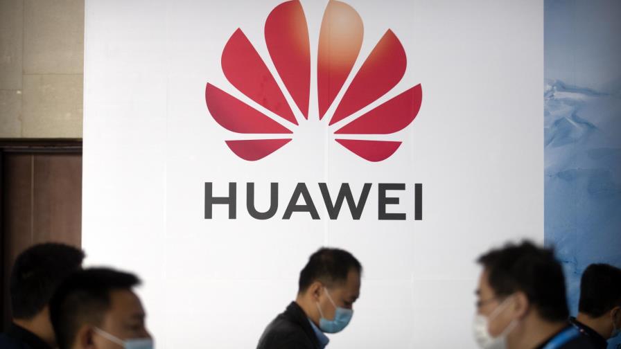 Trump veta inversiones de EEUU en compañías militares chinas Trump veta inversiones de EEUU en compañías militares chinas