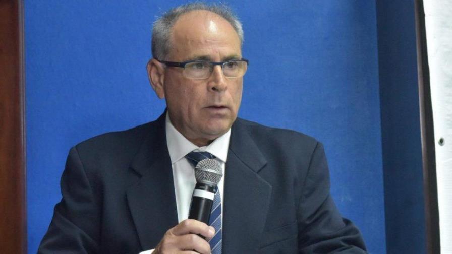 Licey, cerca de contratar dirigente y suspende a Yermín Mercedes de forma indefinida por indisciplina