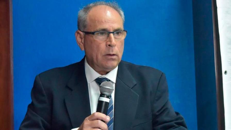 Presidente del Licey: “Depende de Salud Pública jugar con fanáticos” Presidente del Licey: “Depende de Salud Pública jugar con fanáticos”