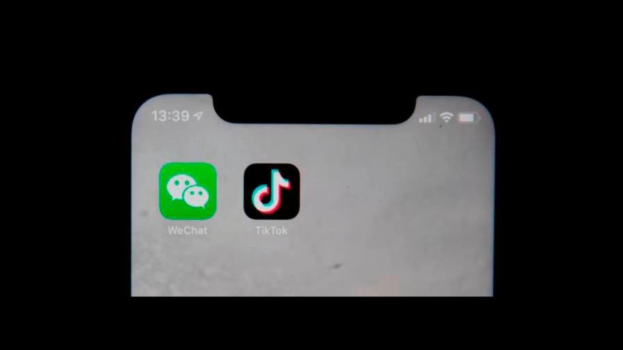 Oracle y Walmart adquirirán un 20 % de la nueva TikTok Global