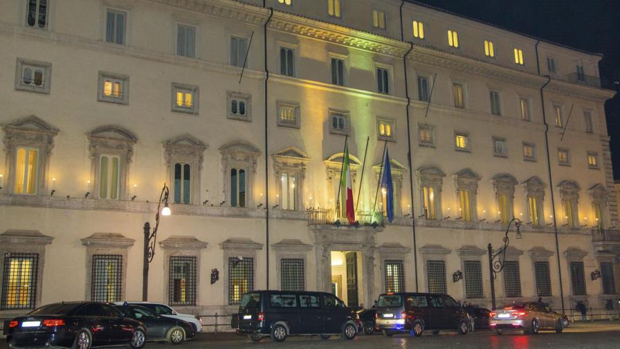 Las fuerzas de Hifter dicen que acatarán la tregua en Libia