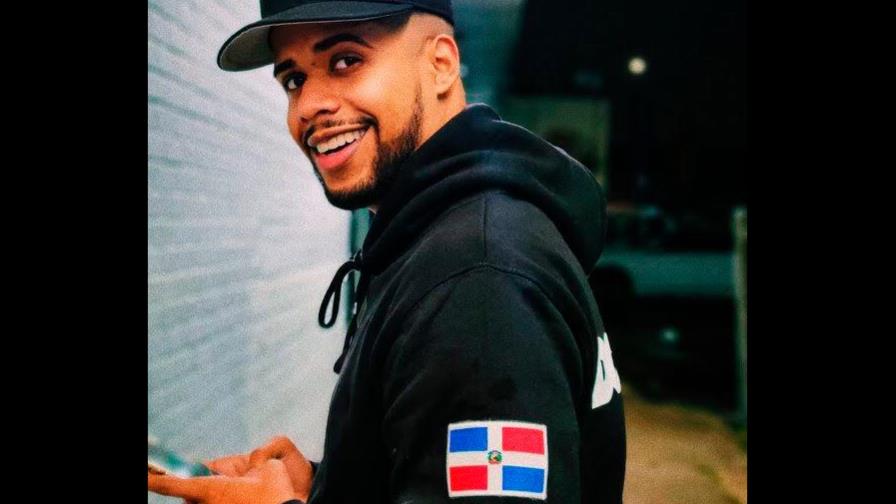 DJ de origen dominicano triunfa en Estados Unidos: “a través de mi trabajo siempre destaco mi cultura”
