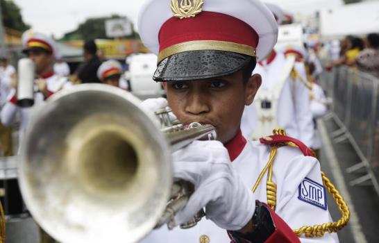 Las mejores fotos de la semana en América Latina Las mejores fotos de la semana en América Latina
