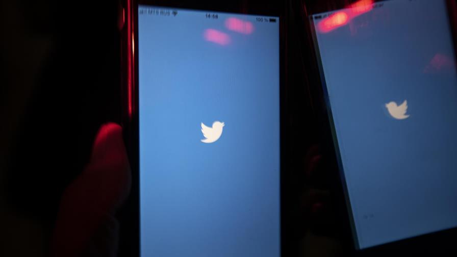 Rusia reduce la velocidad de carga de fotos en Twitter