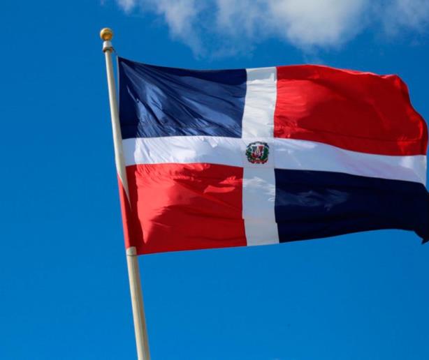 La independencia dominicana, otra vez