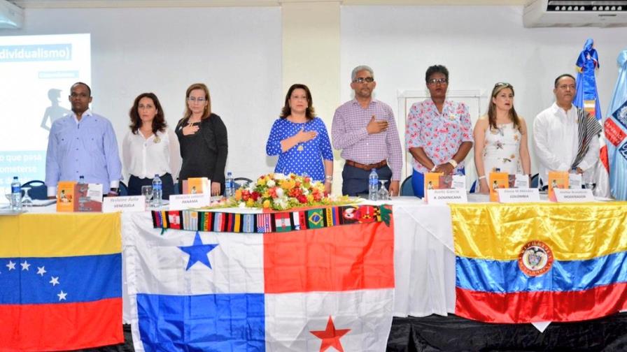Psicólogos y orientadores del MINERD afinan estrategia de buenas prácticas para mejora de la convivencia y clima escolar  