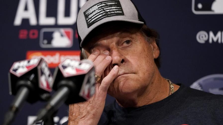 Astros buscan barrida en serie que se muda a Chicago