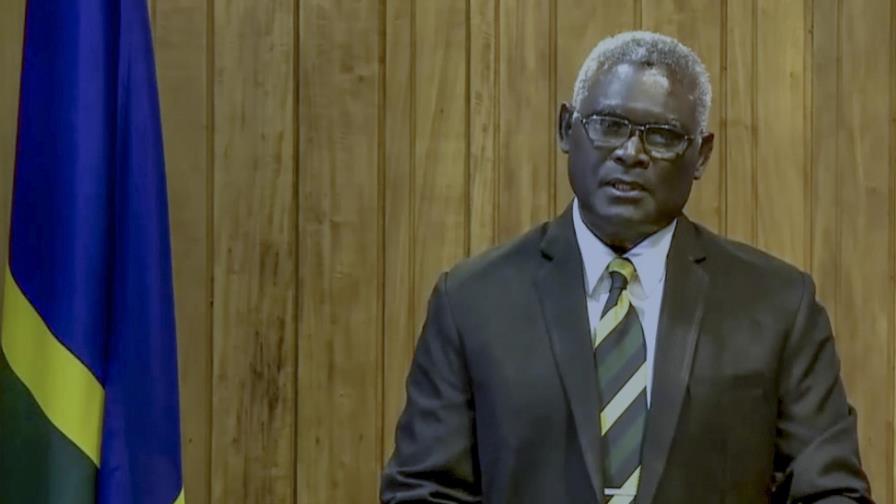 Turismo vs. cambio climático, el dilema de naciones isleñas