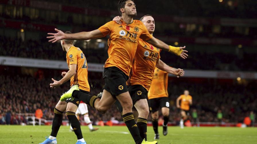 Arquero Jurado recibe primera oportunidad en selección mayor Arquero Jurado recibe primera oportunidad en selección mayor