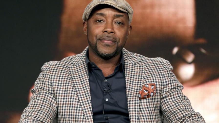 Will Packer producirá la ceremonia de los premios Oscar