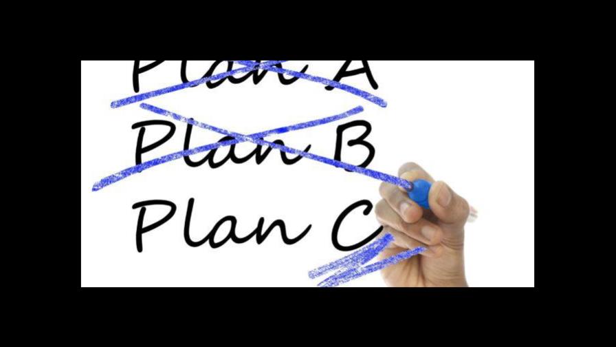 Dadas las circunstancias, no dado las circunstancias Dadas las circunstancias, no dado las circunstancias