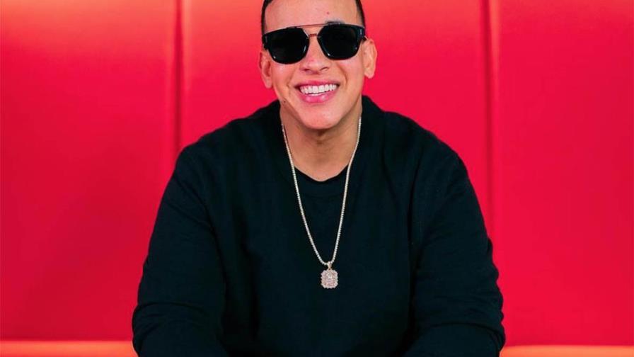 Temas de Daddy Yankee y Bad Bunny entre los 500 mejores en la historia