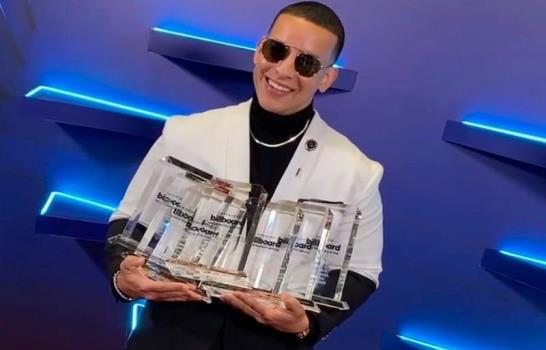 Premiaciones internacionales se enfrentaron a la pandemia en el 2020 Premiaciones internacionales se enfrentaron a la pandemia en el 2020