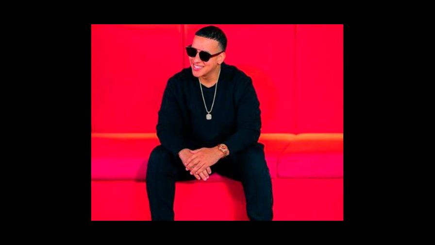 Cerveza Presidente cerrará el verano con Daddy Yankee y Farruko Cerveza Presidente cerrará el verano con Daddy Yankee y Farruko