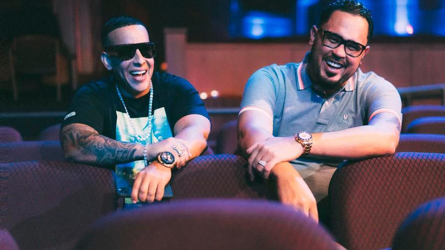 Comienza juicio contra Raphy Pina y Daddy Yankee está en la lista de los que podrían testificar