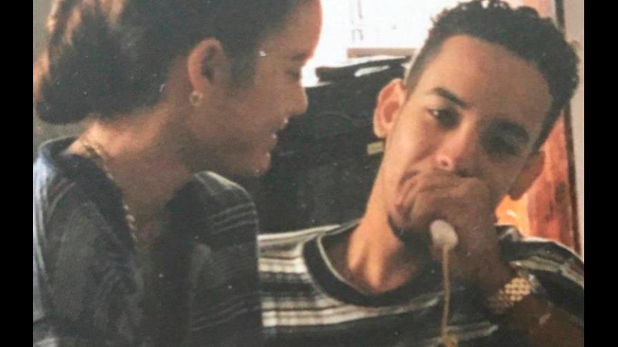 Esposa de Daddy Yankee le dedica tierno mensaje