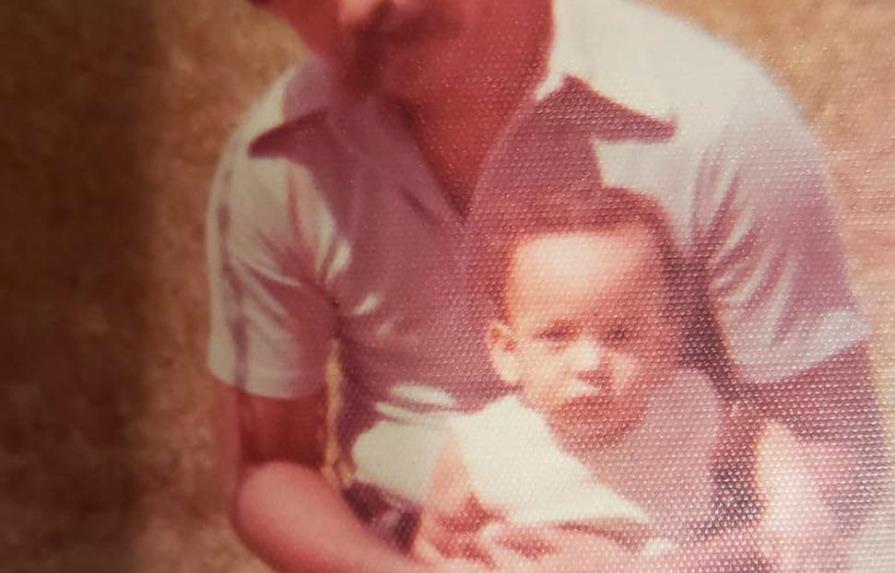 Daddy Yankee sobre el racismo: “Padre negro, madre blanca, los colores ma´s bacanos”