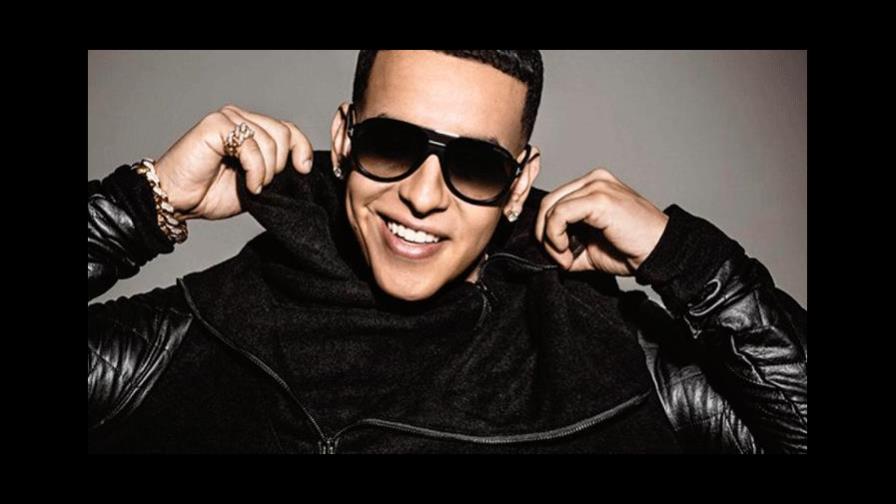 A 15 años de “Barrio Fino” Yankee recibirá Premio Lo Nuestro a la Trayectoria