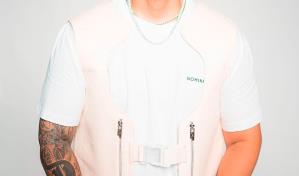 Daddy Yankee en show urbano gratuito 