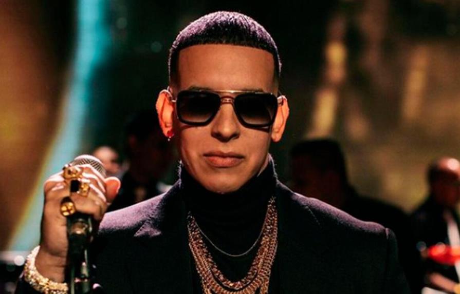 Daddy Yankee y Lito MC Cassidy lanzan secuela de tema que publicaron en 2002