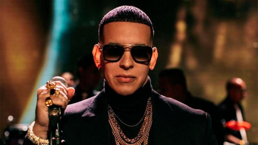 Daddy Yankee y Lito MC Cassidy lanzan secuela de tema que publicaron en 2002