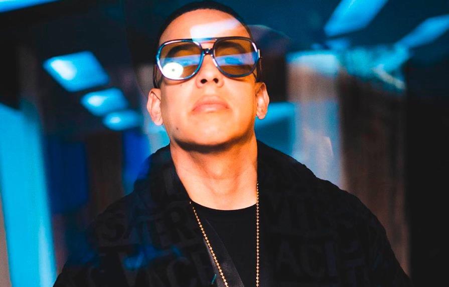 Daddy Yankee sobre el tiroteo: son nuestros hermanos y les perdonamos