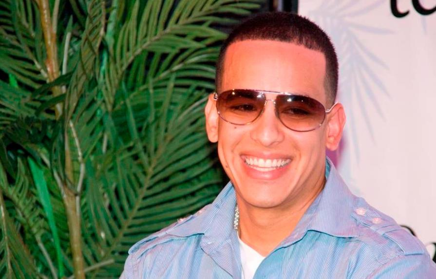 Daddy Yankee pone su mansión en alquiler a través de Airbnb