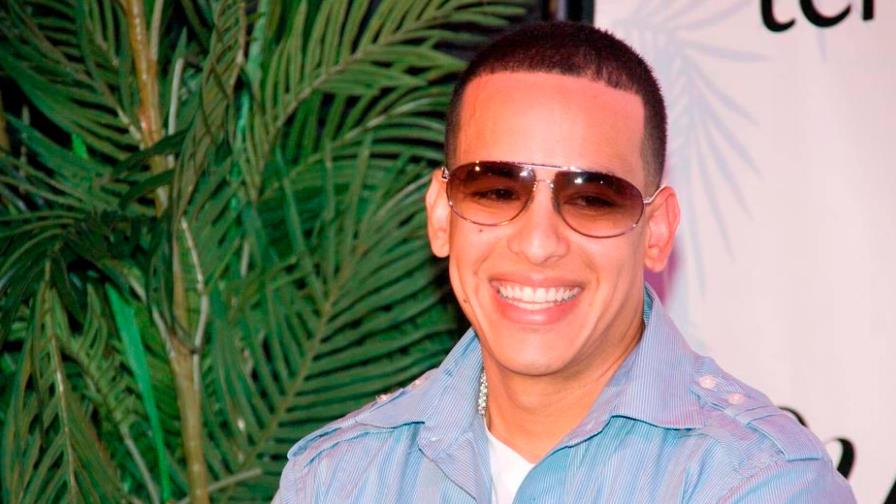 Daddy Yankee pone su mansión en alquiler a través de Airbnb
