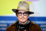 Johnny Deep y Jeff Beck versionan a John Lennon en Isolation