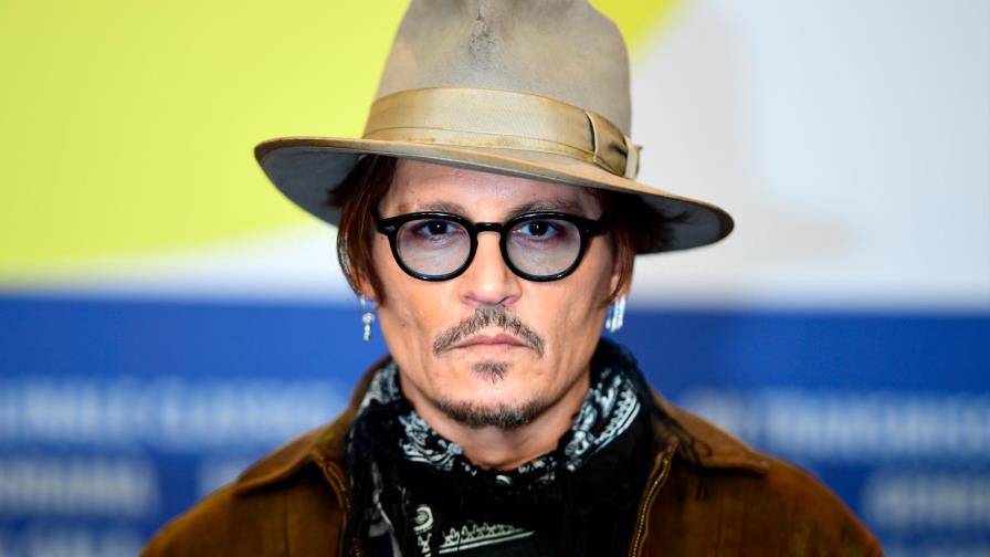 Johnny Deep y Jeff Beck versionan a John Lennon en Isolation