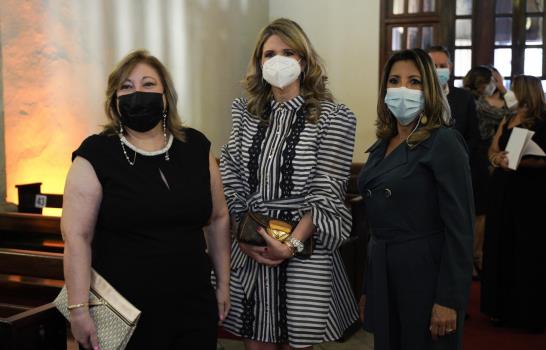 Excel celebra sus 19 años en el mercado