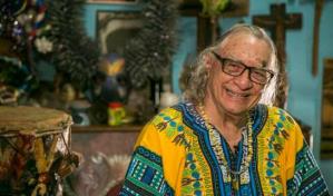 Aseguran fue un "error" destitución de Dagoberto Tejeda de Cultura