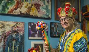 Destituyen a funcionarios de dependencias del Ministerio de Cultura