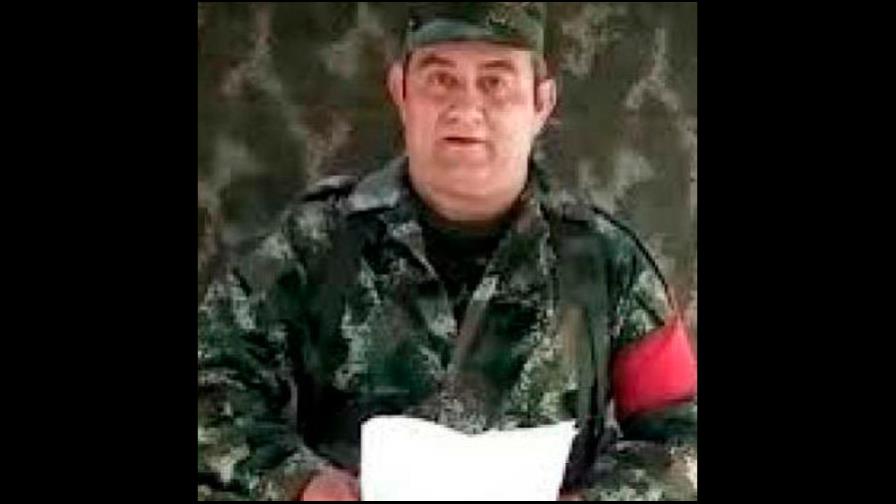 ¿Quién es Dairo Antonio Úsuga? Uno de los capos más temidos de Colombia recientemente capturado