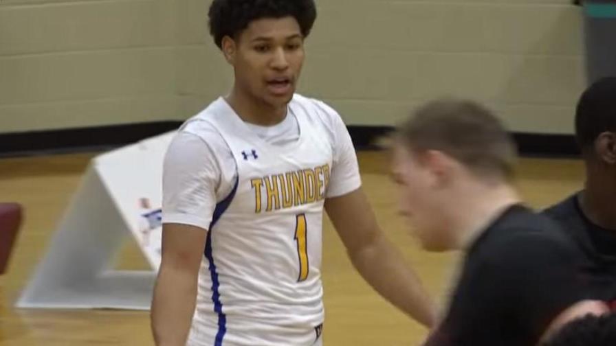 La NCAA estudia cambios a favor de los atletas; un grupo ofrece una lista de posibilidades La NCAA estudia cambios a favor de los atletas; un grupo ofrece una lista de posibilidades