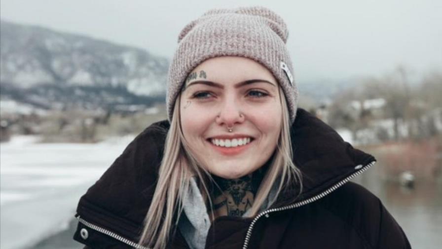 Se suicida Daisy Coleman, víctima de una violación contada  en documental de Netflix