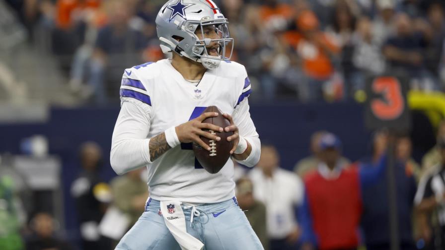 El dilema de una campaña ampliada a 17 partidos en la NFL