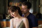 Dakota Johnson causa revuelo al insinuar que es bisexual