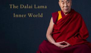 El Dalái Lama lanzará su 1er álbum en julio