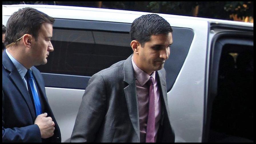 Asesor de Biden visita Latinoamérica para crear plan económico frente a China