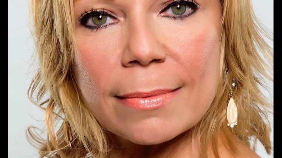 Presidenta Asociación de Periodistas de Puerto Rico dice no hay respeto en la libertad de prensa 