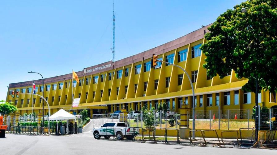 Tildan de chantaje y amedrantamiento la advertencia de la oposición de no ir a elecciones