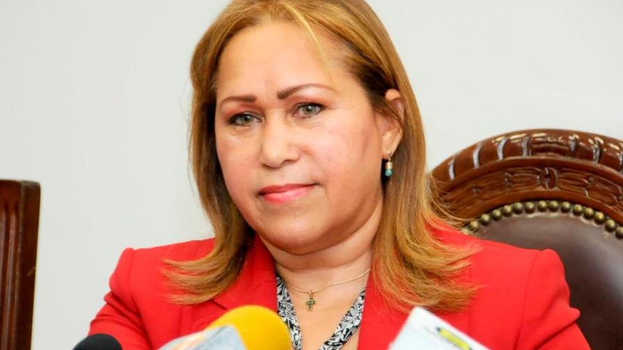 Educación advierte a padres que no paguen por inscripción o reinscripción en escuelas