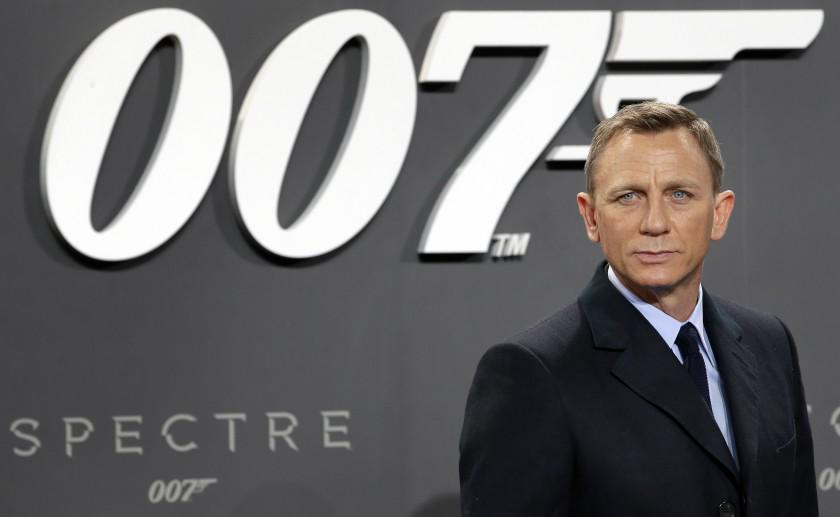 ¿James Bond en Amazon? Los detalles de la compra histórica de MGM