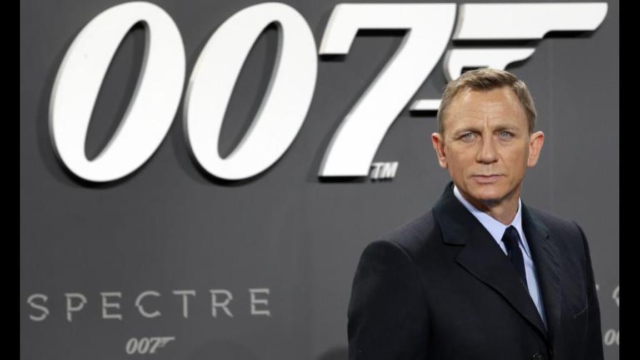 ¿James Bond en Amazon? Los detalles de la compra histórica de MGM