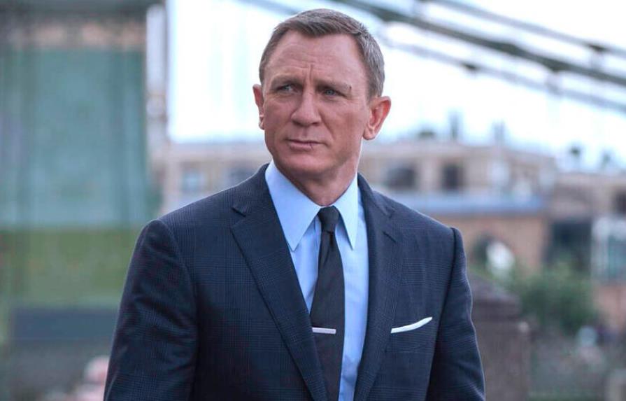 Director de Mission Impossible ya tiene su sucesor de 007