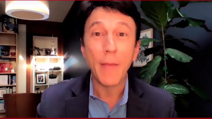 La tecnología para cuidar la salud