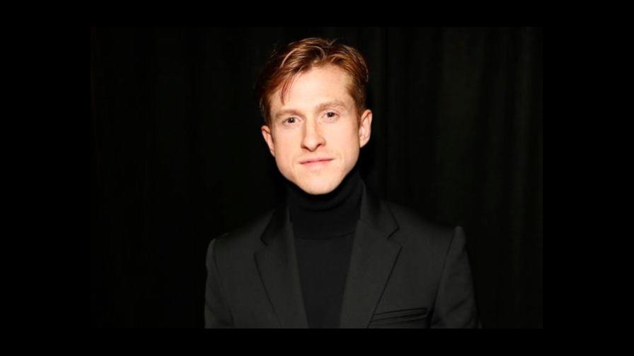 Daniel Lee se despide como director creativo de Bottega Veneta